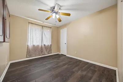 6906 Grant Drive, Richmond, TX 77469 - Photo 10