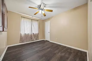 6906 Grant Dr, Richmond, TX 77469 - Photo 10