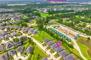 10289 S Goshawk Trl, Conroe, TX 77385 - Photo 6