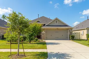 10289 S Goshawk Trl, Conroe, TX 77385 - Photo 1