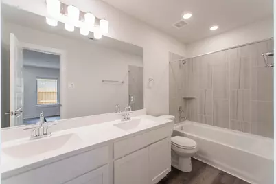 10289 S Goshawk Trail, Conroe, TX 77385 - Photo 28