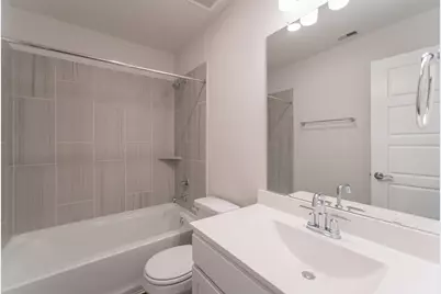 10289 S Goshawk Trail, Conroe, TX 77385 - Photo 24