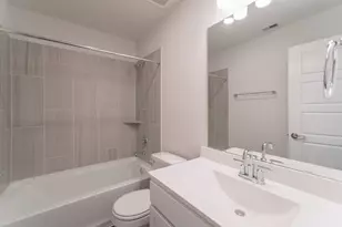 10289 S Goshawk Trl, Conroe, TX 77385 - Photo 24