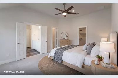 10289 S Goshawk Trail, Conroe, TX 77385 - Photo 4