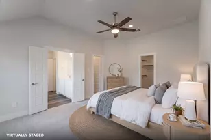 10289 S Goshawk Trl, Conroe, TX 77385 - Photo 4