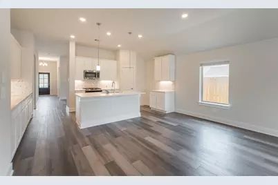 10289 S Goshawk Trail, Conroe, TX 77385 - Photo 18