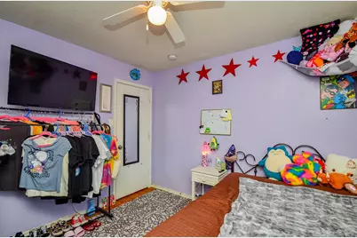 6039 Lark Haven Lane, Houston, TX 77085 - Photo 18