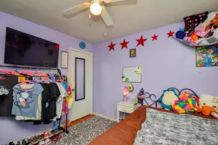 6039 Lark Haven Ln, Houston, TX 77085 - Photo 18