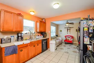 6039 Lark Haven Ln, Houston, TX 77085 - Photo 12