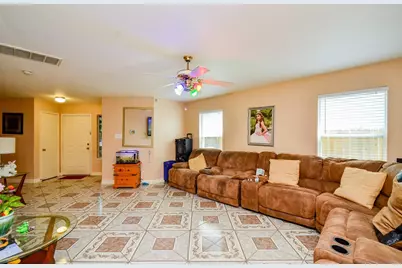 6039 Lark Haven Lane, Houston, TX 77085 - Photo 6