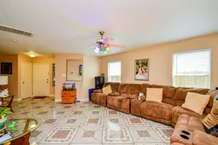 6039 Lark Haven Ln, Houston, TX 77085 - Photo 6