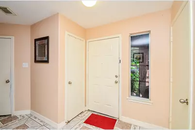 6039 Lark Haven Lane, Houston, TX 77085 - Photo 4