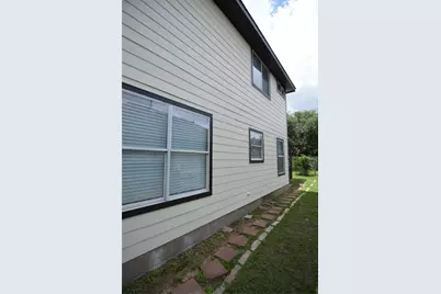 6039 Lark Haven Lane, Houston, TX 77085 - Photo 22