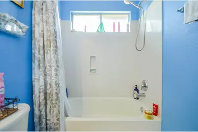 6039 Lark Haven Lane, Houston, TX 77085 - Photo 16