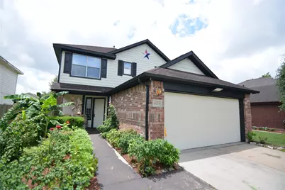 6039 Lark Haven Lane, Houston, TX 77085 - Photo 2