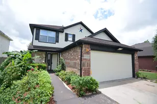 6039 Lark Haven Ln, Houston, TX 77085 - Photo 2