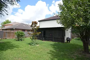 6039 Lark Haven Ln, Houston, TX 77085 - Photo 26