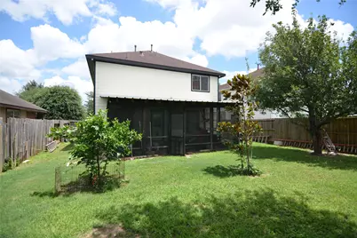 6039 Lark Haven Lane, Houston, TX 77085 - Photo 24