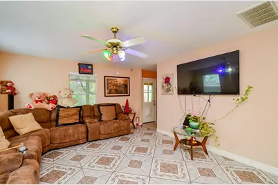 6039 Lark Haven Lane, Houston, TX 77085 - Photo 8