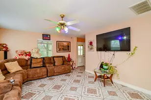 6039 Lark Haven Ln, Houston, TX 77085 - Photo 8