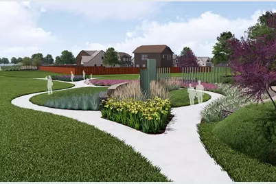 2930 Coastal Sage Lane, Iowa Colony, TX 77583 - Photo 10