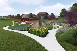 2930 Coastal Sage Ln, Iowa Colony, TX 77583 - Photo 10