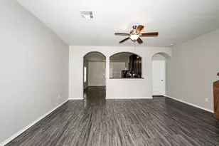 7876 Galleon Field Ln, Cypress, TX 77433 - Photo 2