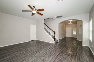 7876 Galleon Field Ln, Cypress, TX 77433 - Photo 4