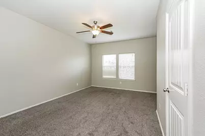 7876 Galleon Field Lane, Cypress, TX 77433 - Photo 12