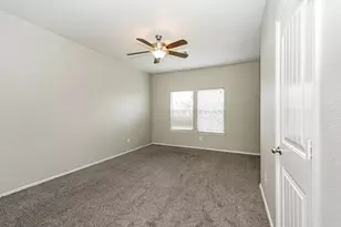 7876 Galleon Field Ln, Cypress, TX 77433 - Photo 12