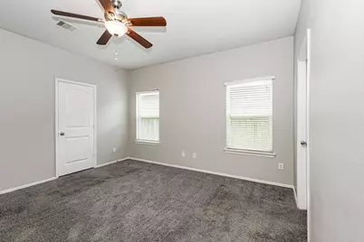 7876 Galleon Field Lane, Cypress, TX 77433 - Photo 10
