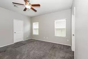 7876 Galleon Field Ln, Cypress, TX 77433 - Photo 10