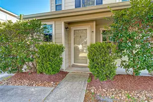 2642 Skyview Trace Ct, Houston, TX 77047 - Photo 4