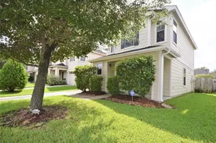 2642 Skyview Trace Ct, Houston, TX 77047 - Photo 2