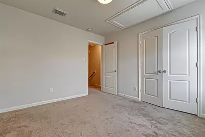 2642 Skyview Trace Court, Houston, TX 77047 - Photo 22