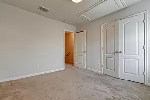 2642 Skyview Trace Ct, Houston, TX 77047 - Photo 22