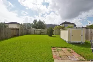 2642 Skyview Trace Ct, Houston, TX 77047 - Photo 26