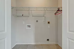 2642 Skyview Trace Ct, Houston, TX 77047 - Photo 20