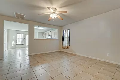 2642 Skyview Trace Court, Houston, TX 77047 - Photo 8