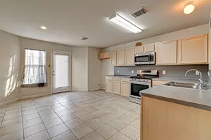 2642 Skyview Trace Ct, Houston, TX 77047 - Photo 10