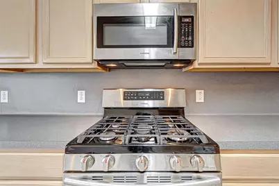 2642 Skyview Trace Court, Houston, TX 77047 - Photo 14