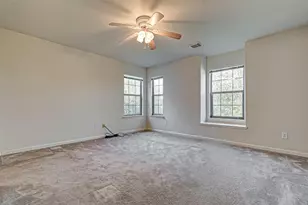 2642 Skyview Trace Ct, Houston, TX 77047 - Photo 18