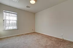 2642 Skyview Trace Ct, Houston, TX 77047 - Photo 24