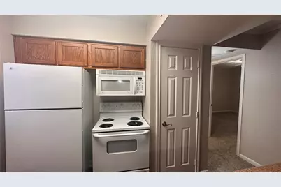 2825 Bellefontaine Street #225A, Houston, TX 77025 - Photo 12