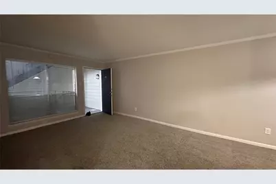 2825 Bellefontaine Street #225A, Houston, TX 77025 - Photo 4