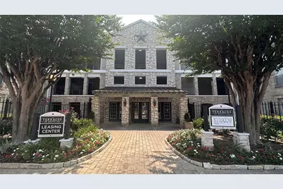 2825 Bellefontaine Street #225A, Houston, TX 77025 - Photo 1