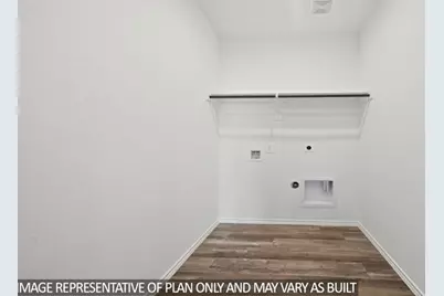 627 Meadowknowl Drive, Crosby, TX 77532 - Photo 16