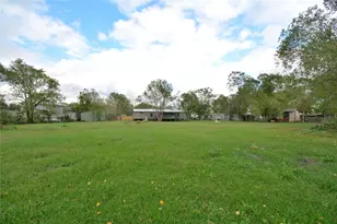 10007 Cheryl St, Manvel, TX 77578 - Photo 4