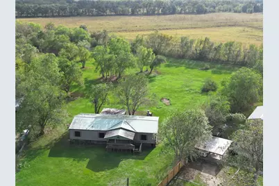 10007 Cheryl Street, Manvel, TX 77578 - Photo 2