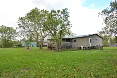 10007 Cheryl Street, Manvel, TX 77578 - Photo 6